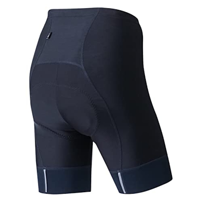 コールド シェイド UV パンツ 2