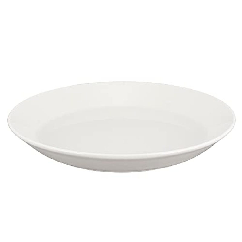 iittala ティーマ プレート 1