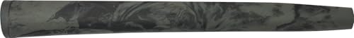 Black Army Putter 2