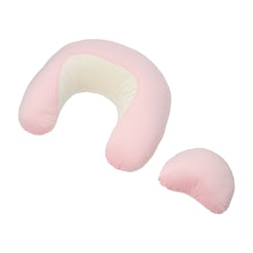 エールベベ 3wayクッション プレミアムの口コミ・評判は?実際に使ってわかったメリット・デメリットを徹底レビュー! 2