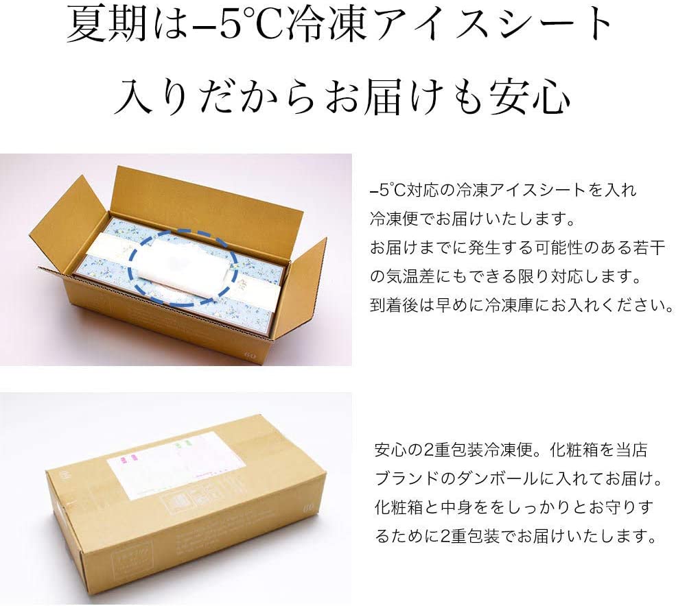 ヘルシーフルーツジェラート 5