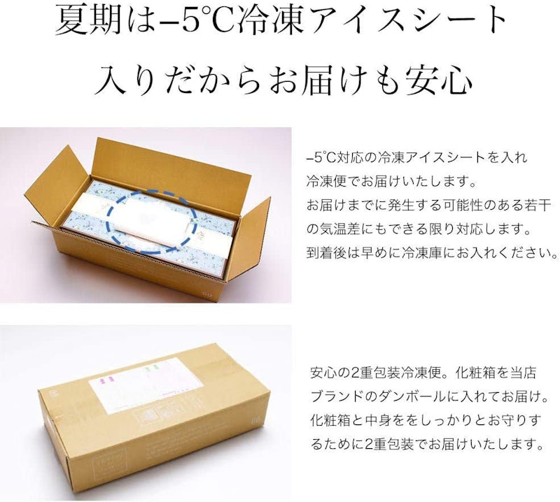 ヘルシーフルーツジェラート 5