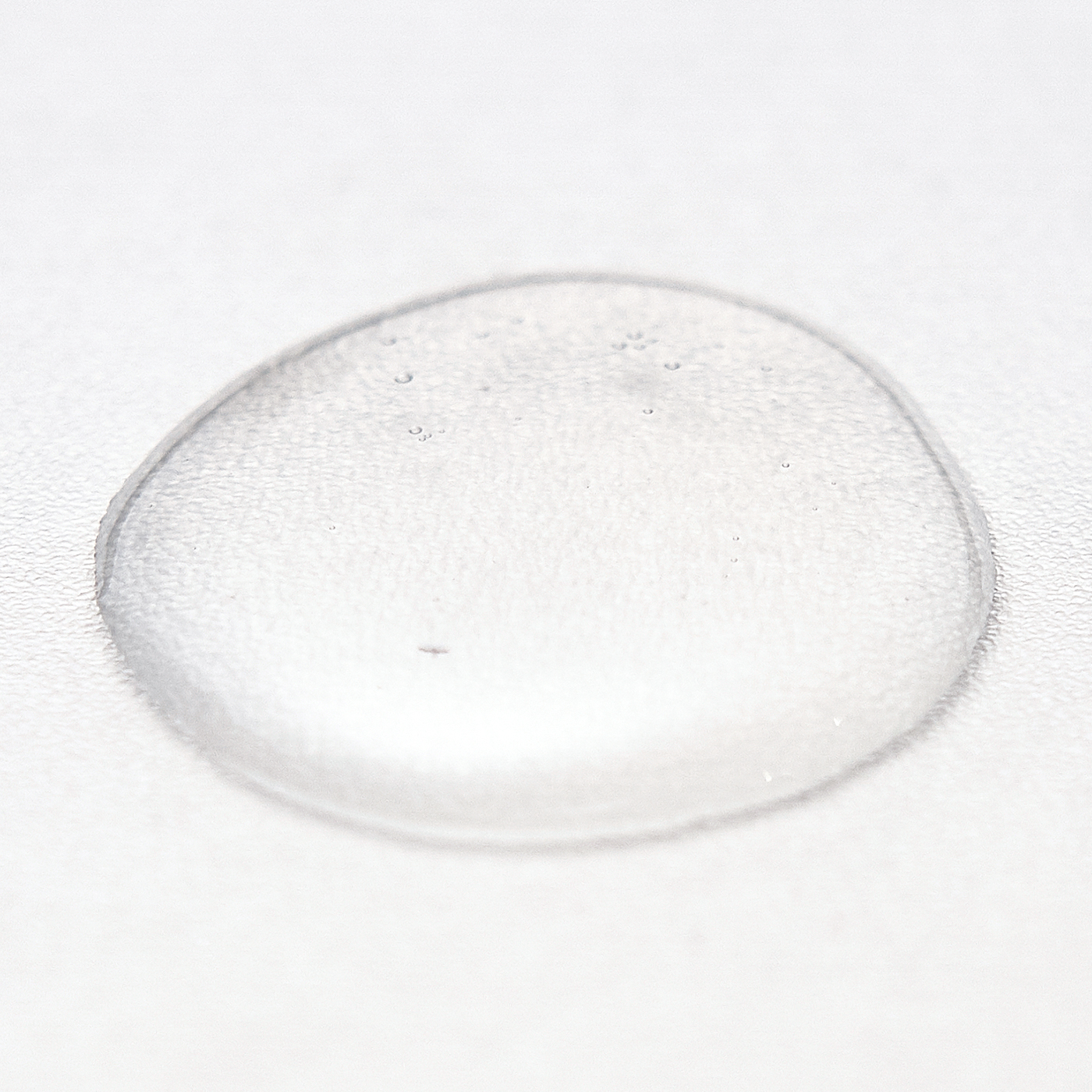 肌ラボ 白潤プレミアム 美容液を全87商品と比較 口コミや評判を実際に使ってレビューしました Mybest