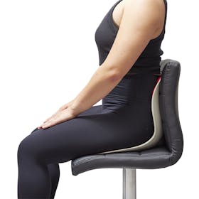 ダイバーシティ Curble chair Widerを検証レビュー!骨盤矯正椅子の選び方も紹介 2