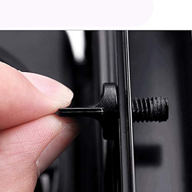 水槽用クーラーのおすすめ人気ランキング10選 Mybest 水槽用クーラーのおすすめ人気ランキング10選 Mybest