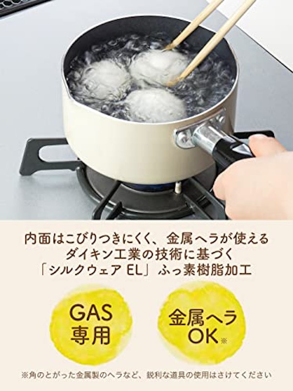 ミニミルクパン 2