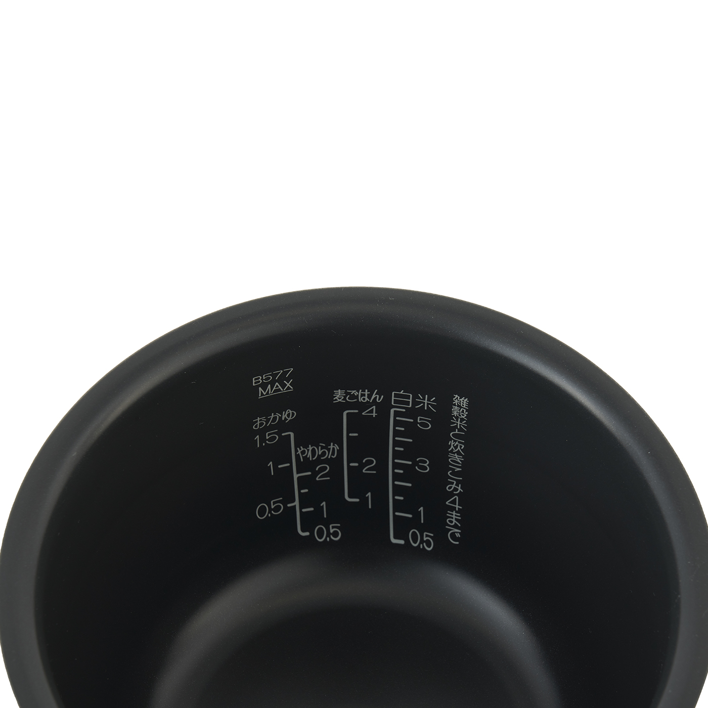 象印マホービン 炎舞炊き 圧力IH炊飯ジャー NW-PU10をレビュー