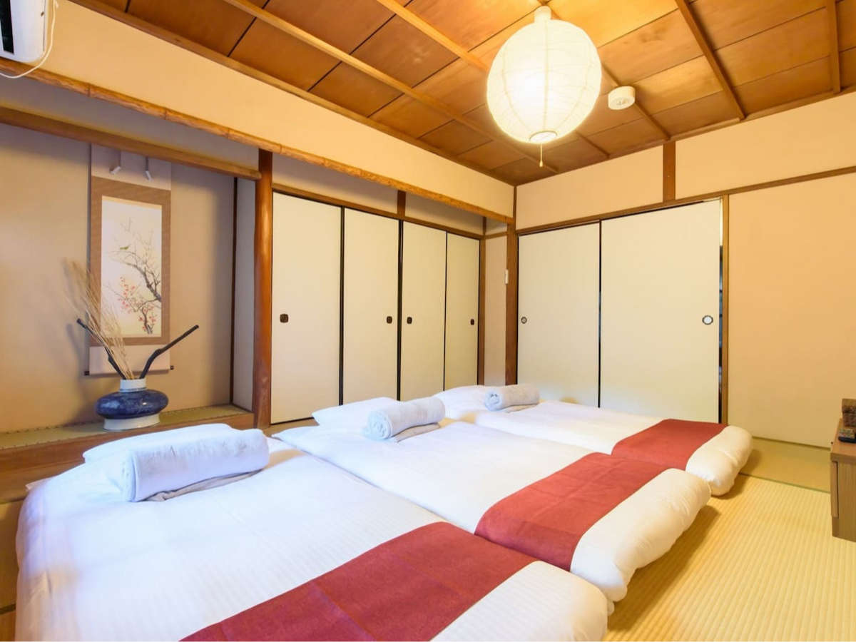 JPRESERVE 東寺 4