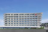 長崎駅周辺のホテルのおすすめ人気ランキング【2026年8月】 5
