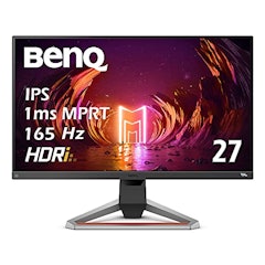 22年 Benqモニターのおすすめ人気ランキング選 Mybest 22年 Benqモニターのおすすめ人気ランキング選 Mybest