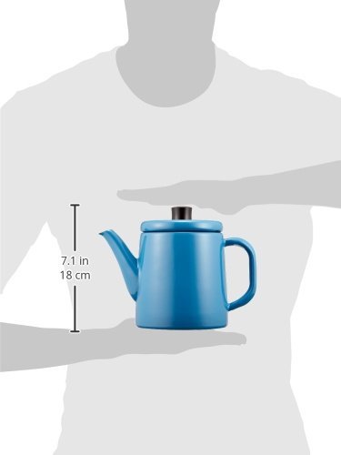 ケトル・ポット 2