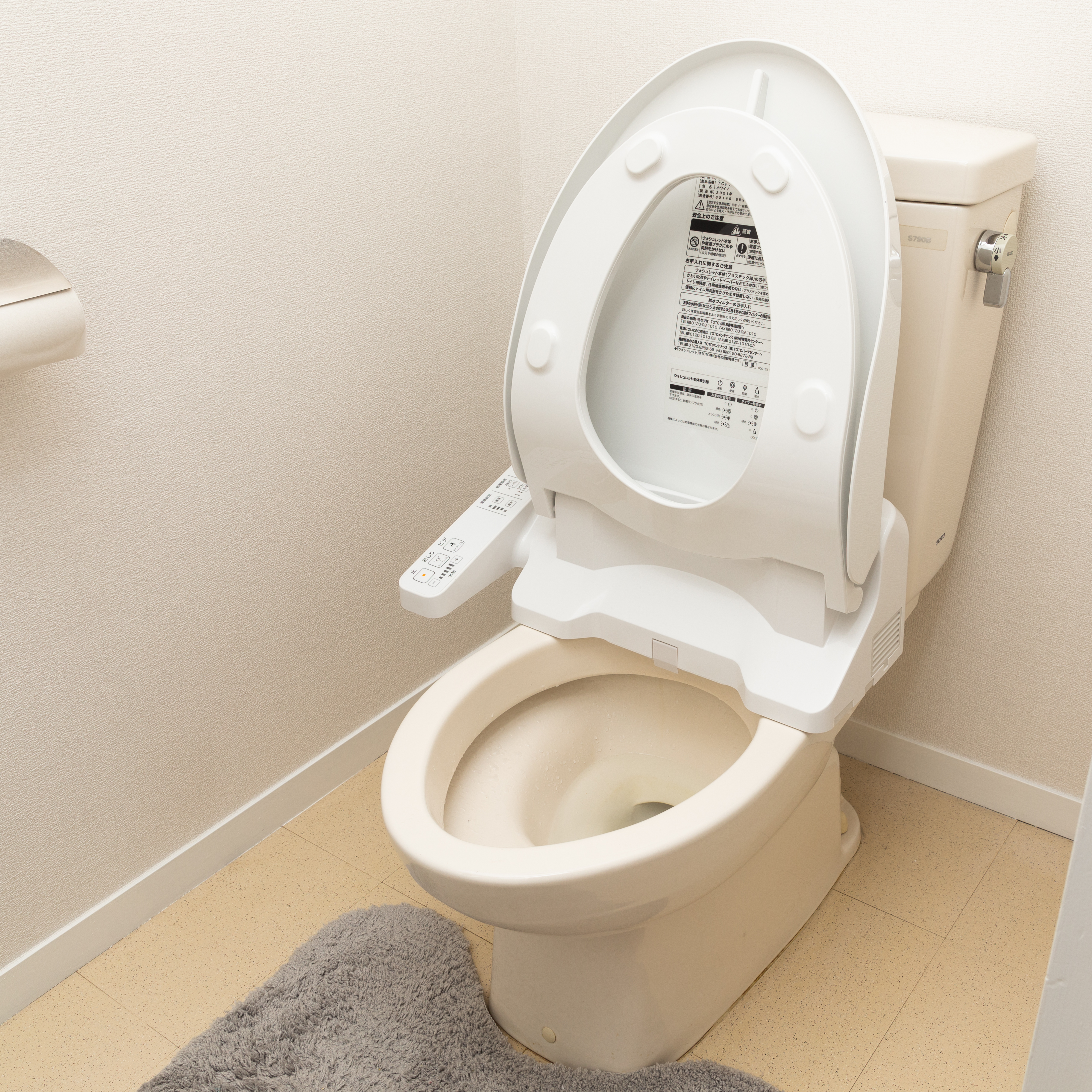 970b6e585bf7b6155cefbad8e25ee2