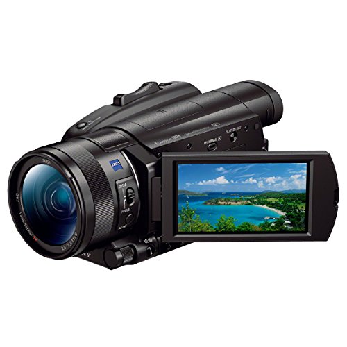 SONY SONY ビデオカメラ購入時期は2016年です