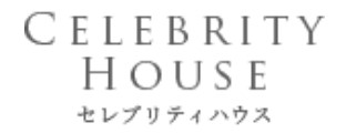 セレブリティハウス ブライダルエステ 1