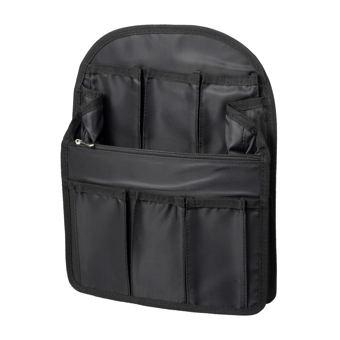 バッグインバッグのおすすめ人気ランキング45選 ビジネス リュック用など Mybest