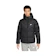 NIKE Windrunner Repel Jacket 1