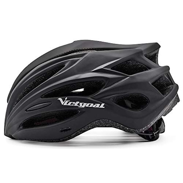 ロードバイク用ヘルメットのおすすめ人気ランキング10選 Mybest ロードバイク用ヘルメットのおすすめ人気ランキング10選 Mybest