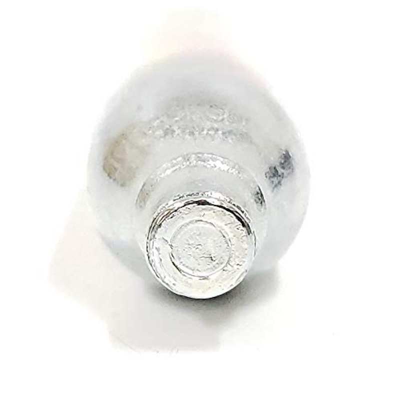 CO2カートリッジ 2