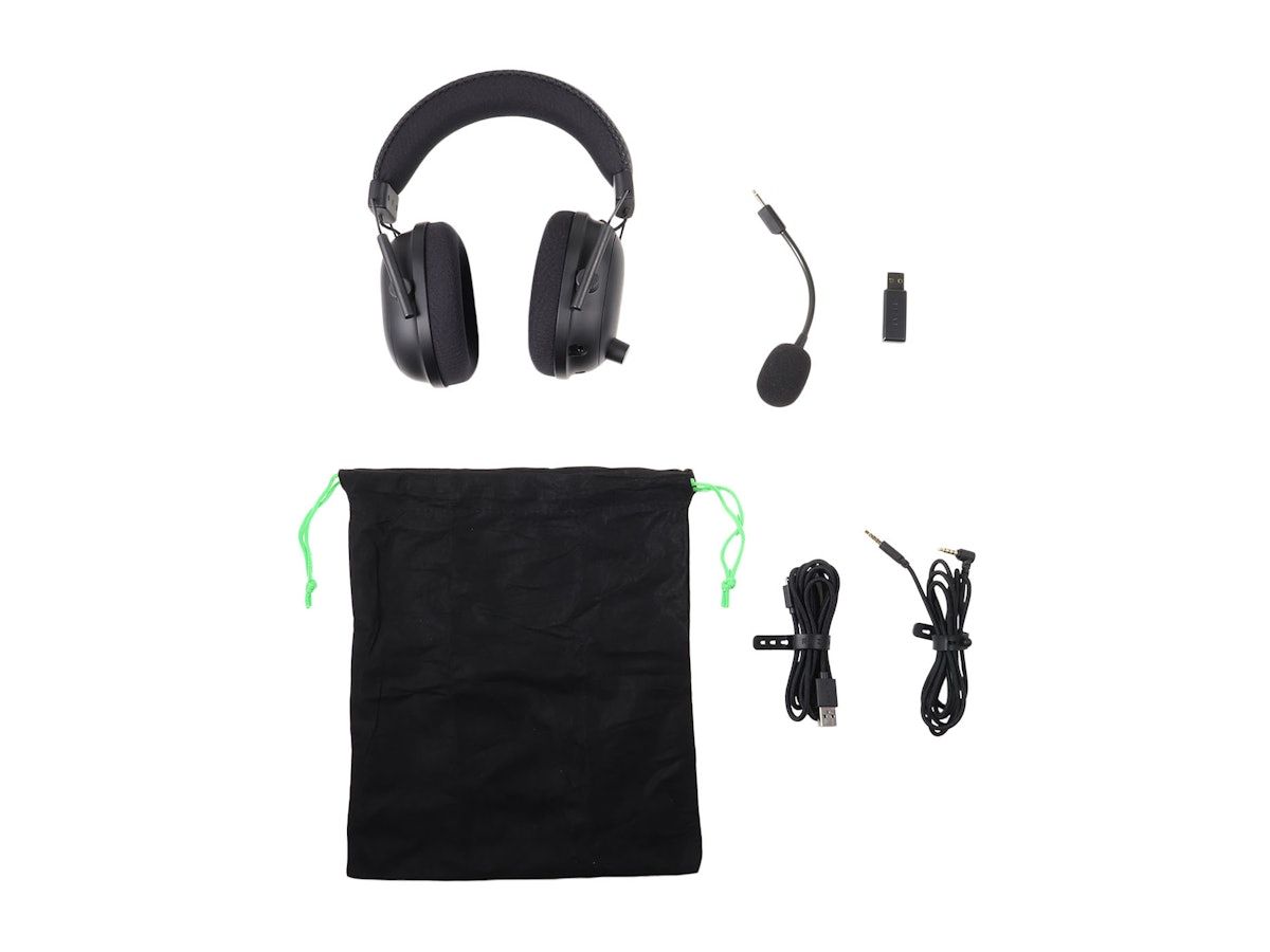 971075013089bc08d1a13b96acf6c2 971075013089bc08d1a13b96acf6c2