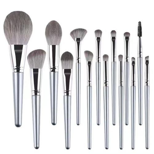 14本セット 1