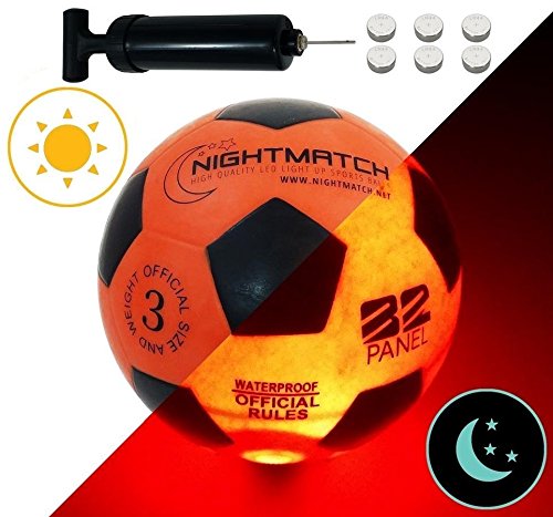 22年 サッカーボールのおすすめ人気ランキング102選 Mybest 反射ホログラフィックフットボール 反射サッカーボール光沢サッカー公式 Ciudaddelmaizslp Gob Mx