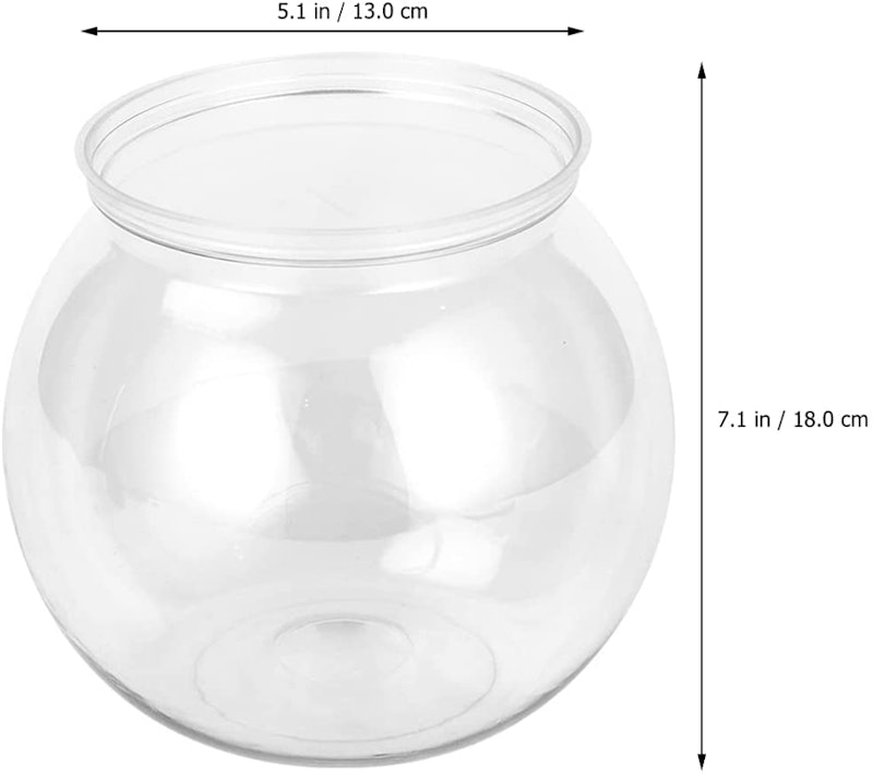 Wsqr Psqfuzh6m Wsqr Psqfuzh6m