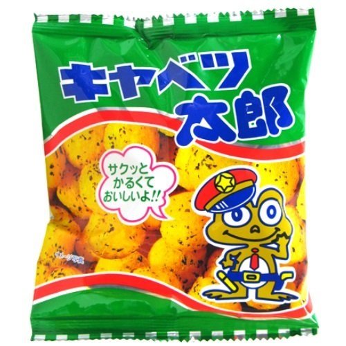 駄菓子のおすすめ人気ランキング【2026年6月】 3
