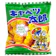 菓道 キャベツ太郎 1
