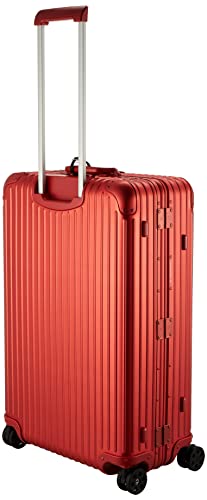 ORIGINAL Check-In L 2