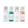 ジーピークリエイツ Aroma de Bath Time バスソルト 1