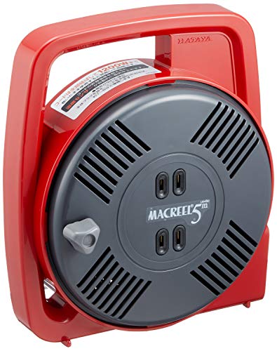 マックリール 2