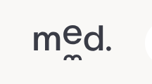 med. 1