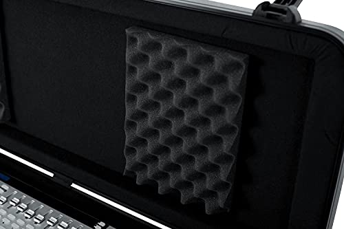 49鍵キーボードケース 6