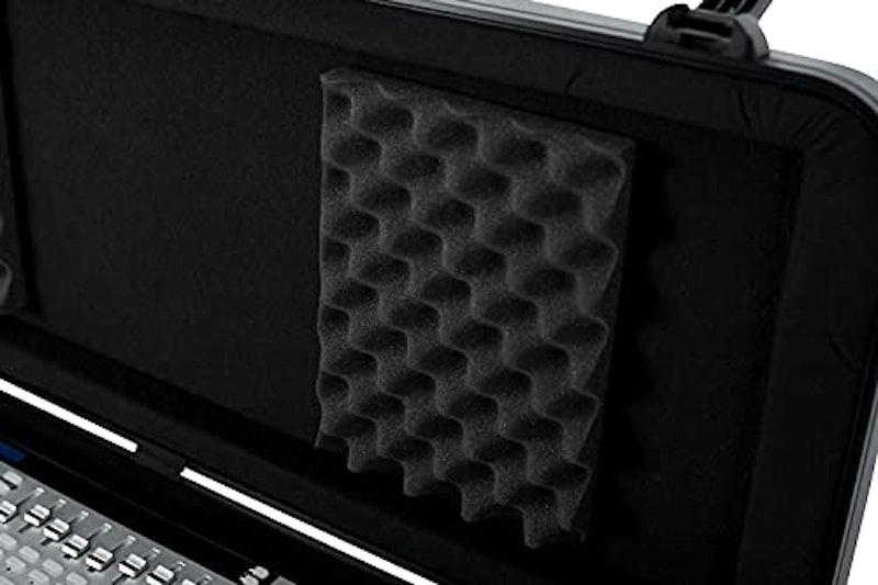 49鍵キーボードケース 6