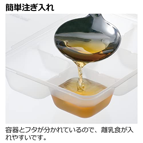 離乳食 まとめ売り 離乳食 まとめ売り - メルカリ