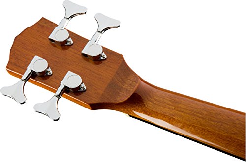 CB-60SCE BASS 6