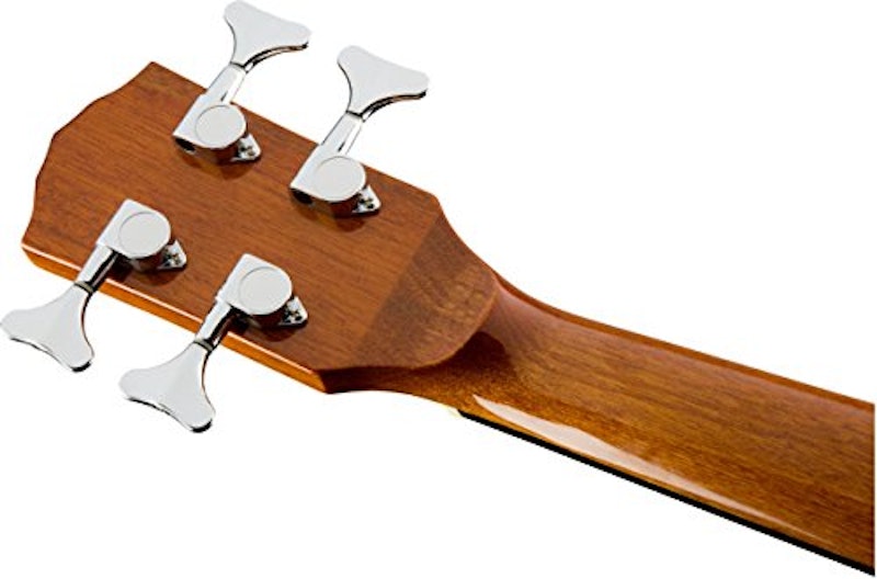 CB-60SCE BASS 6