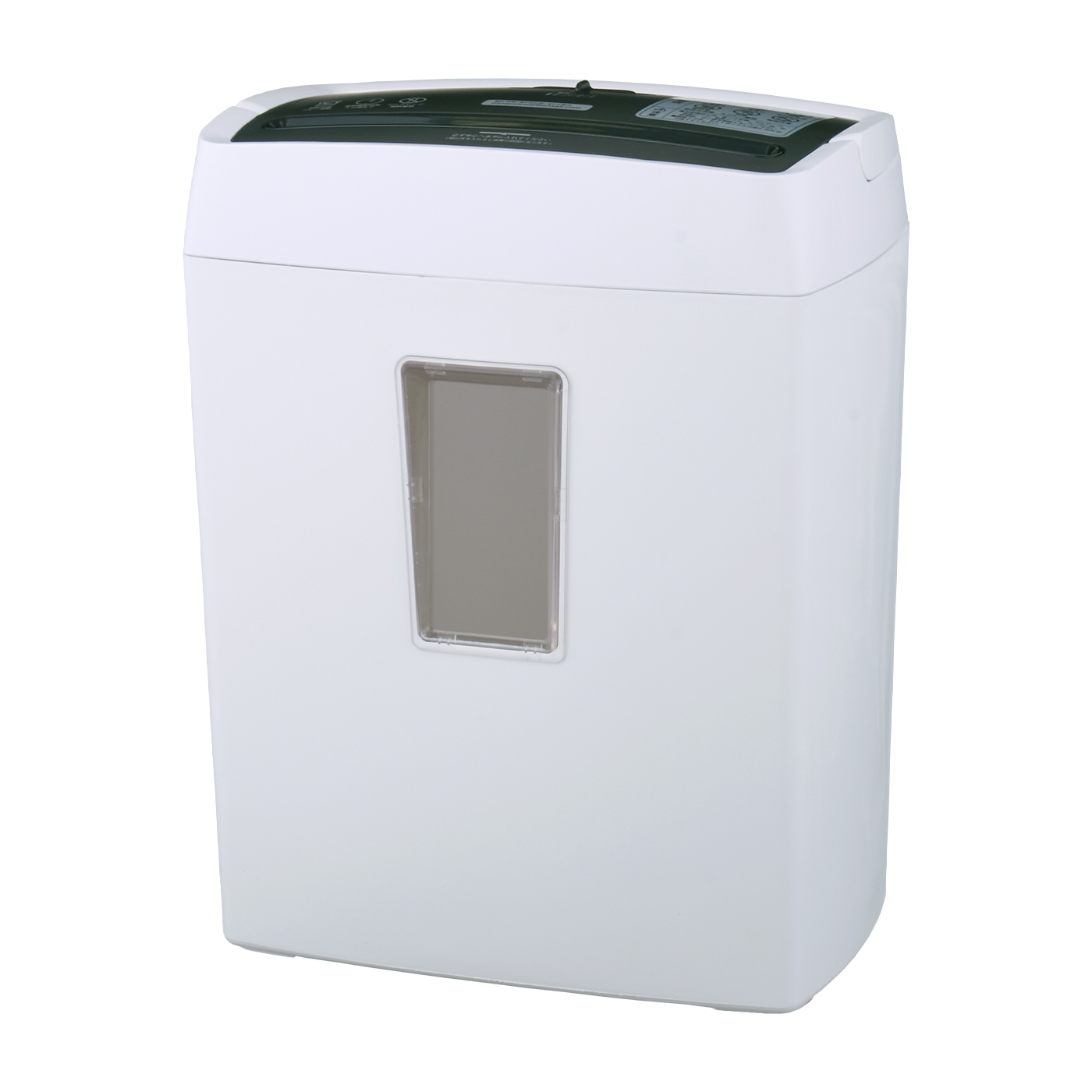 Bonsaii シュレッダー C4 Bを口コミ 評判をもとにレビュー 徹底検証 Mybest