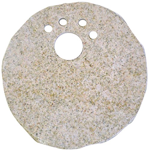 22年 敷石のおすすめ人気ランキング10選 Mybest