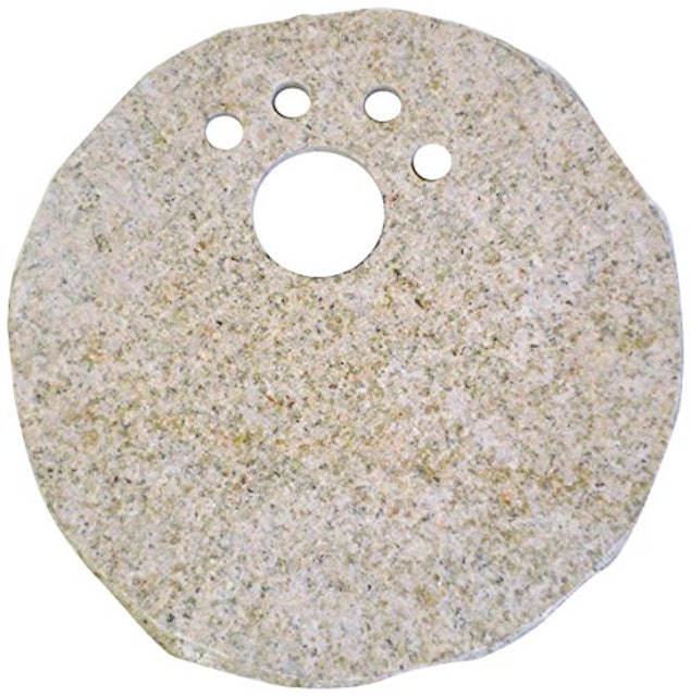 22年 敷石のおすすめ人気ランキング10選 Mybest 22年 敷石のおすすめ人気ランキング10選 Mybest