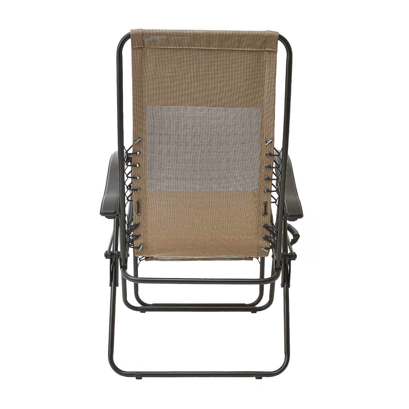 コールマン インフィニティチェアをレビュー！クチコミ・評判をもとに