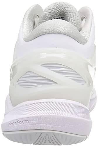 GELBURST 25 3