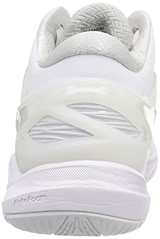 GELBURST 25 3