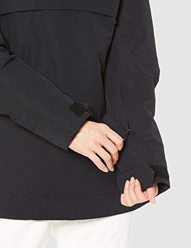 ROXY SHELTER JK 10K TAILORED FIT 5