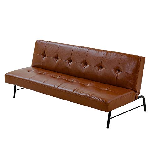 21年 ベンチソファのおすすめ人気ランキング30選 Mybest