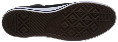 CANVAS ALL STAR OX 4