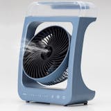 防水扇風機のおすすめ人気ランキング【2026年9月】 4