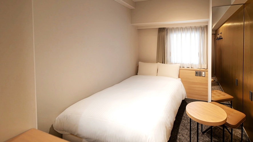 EN HOTEL Hakata 2