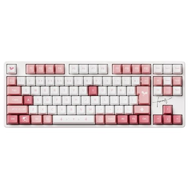 FUN87 KizunaAI Premium Edition 2