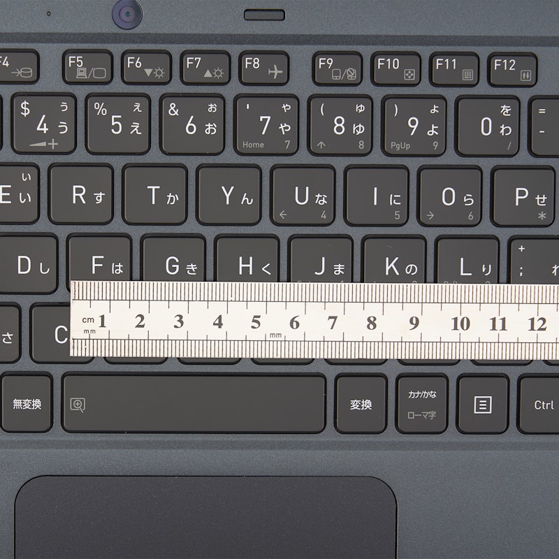 dynabook V6 6